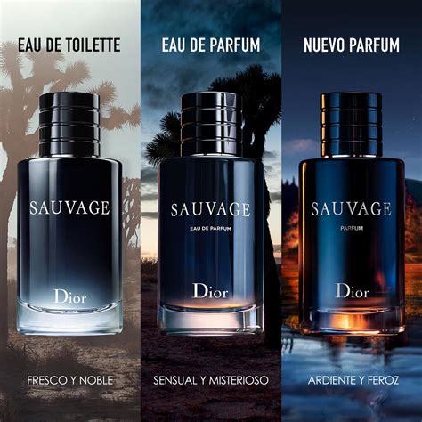 sauvage dior 200 ml sephora|dior sauvage 200ml price.